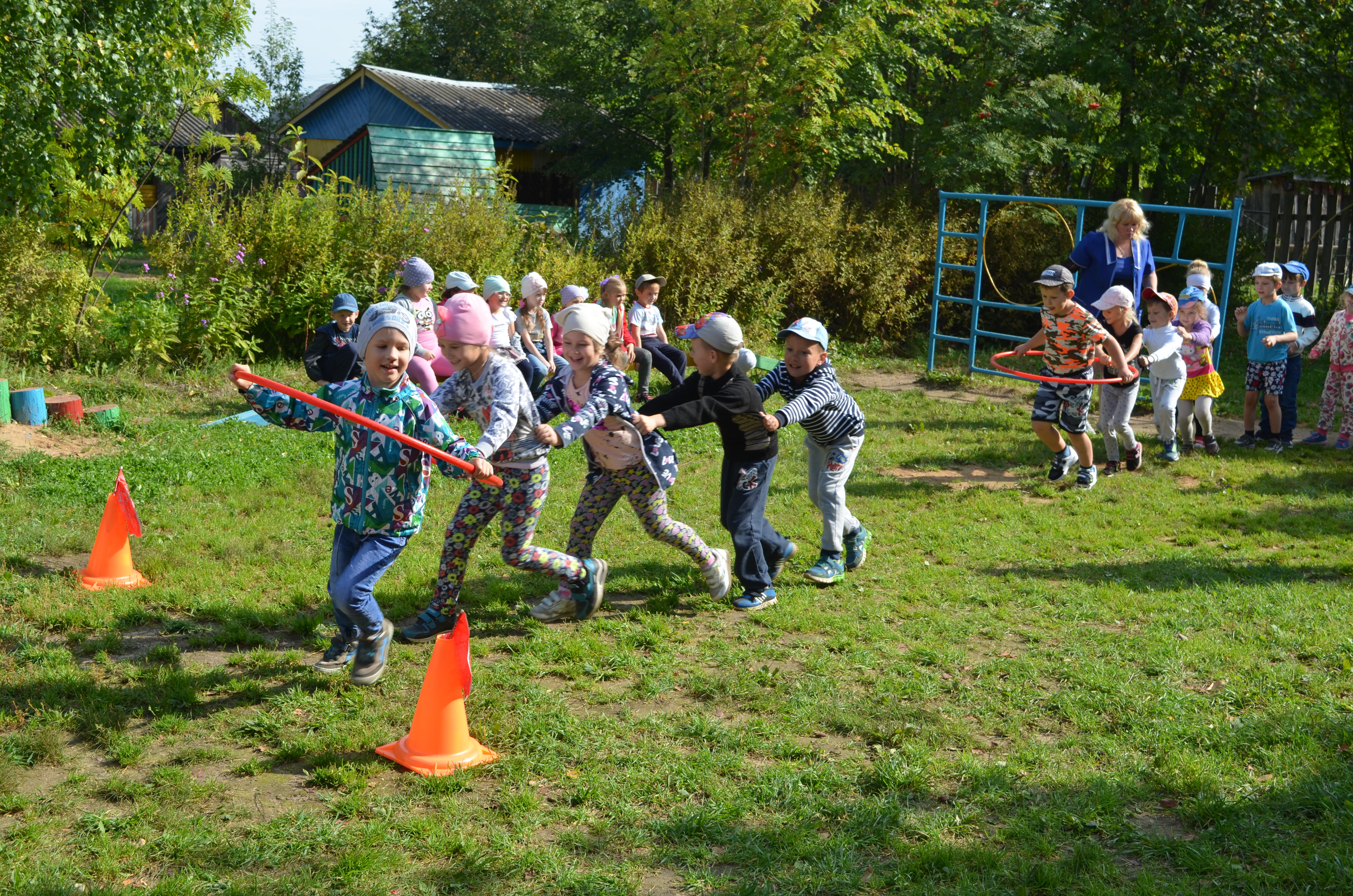 DSC_0172.JPG