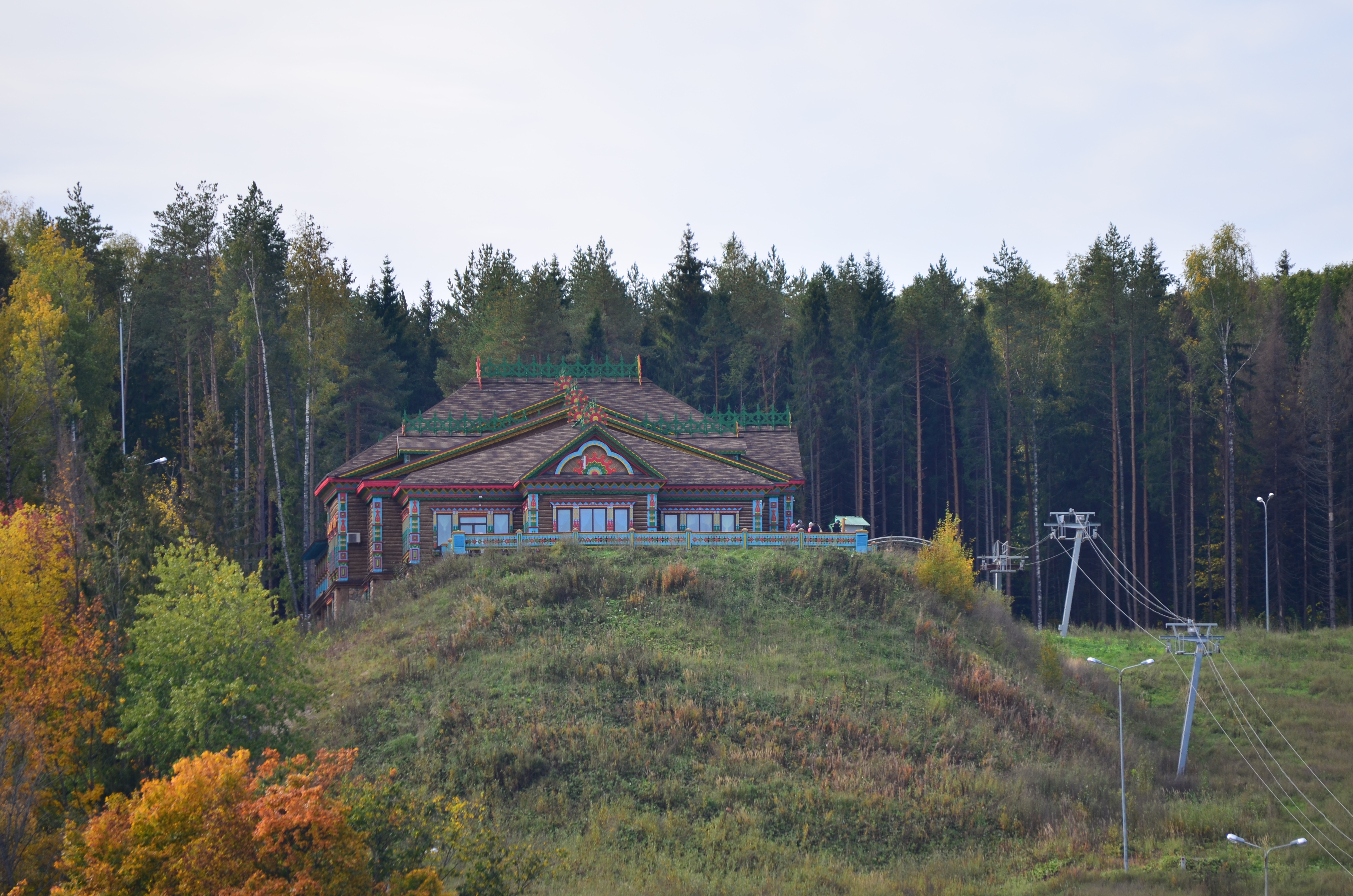 DSC_5127.JPG