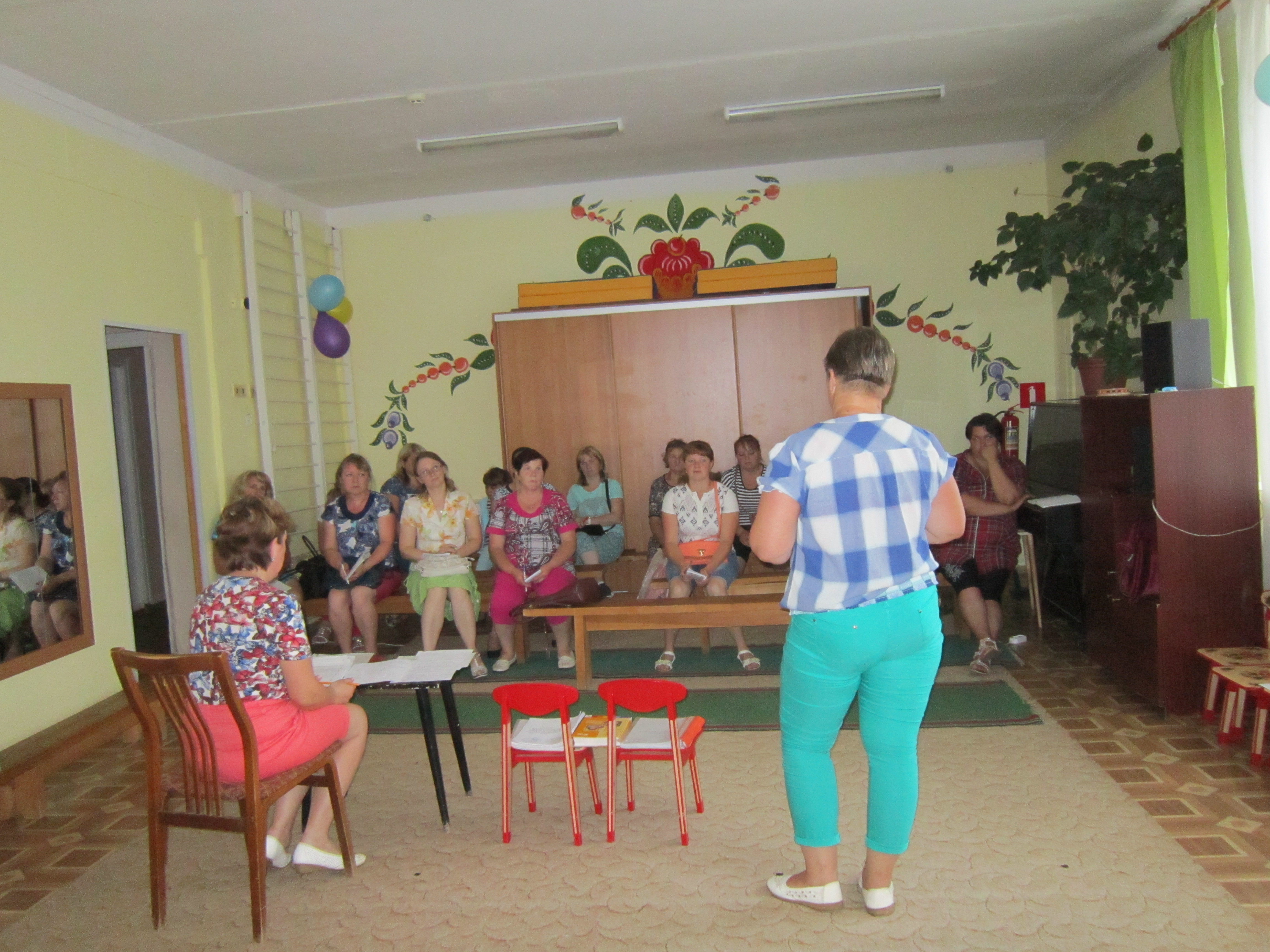 IMG_1189.JPG