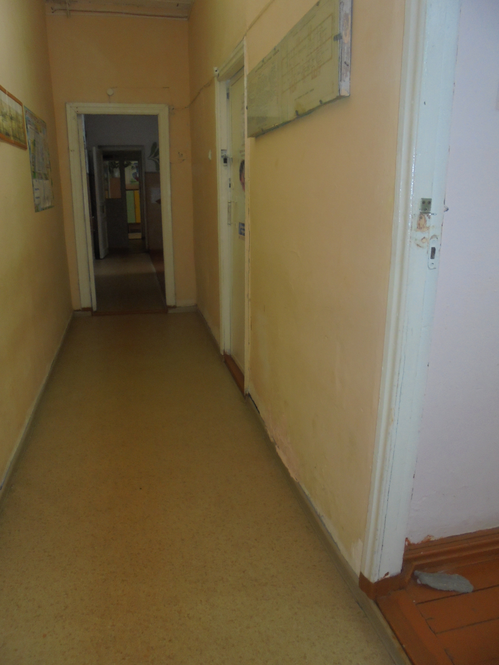 DSC09835.JPG