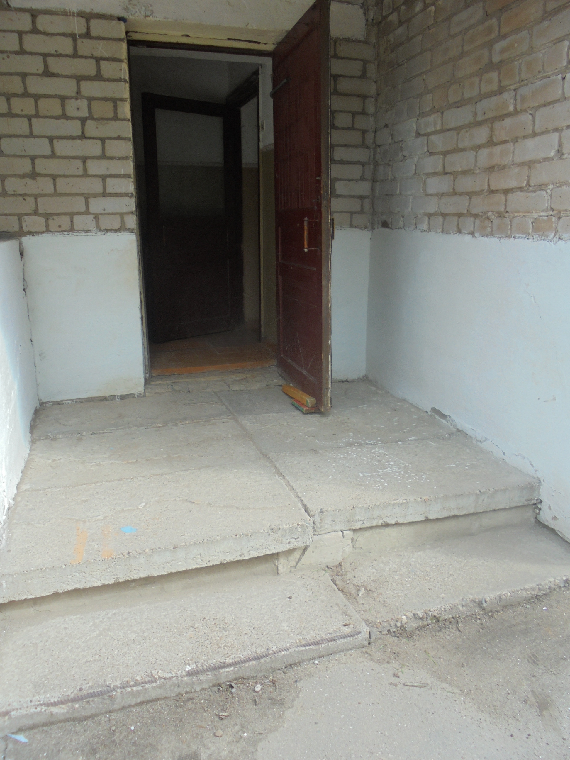 DSC09852.JPG