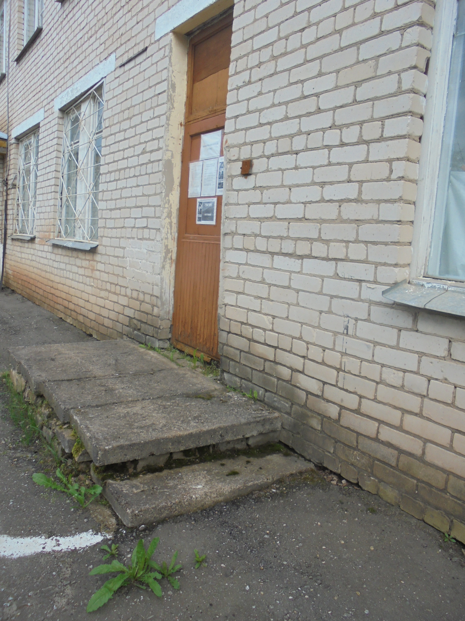 DSC09860.JPG