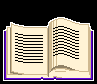 1B1.GIF