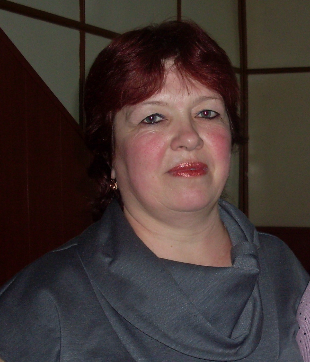 SDC12140.JPG