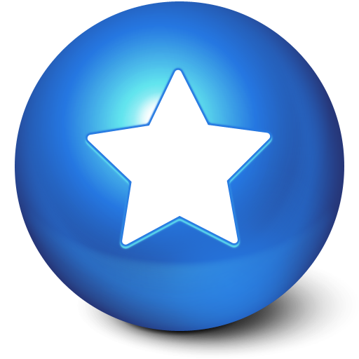 ball-favorites-icon.png