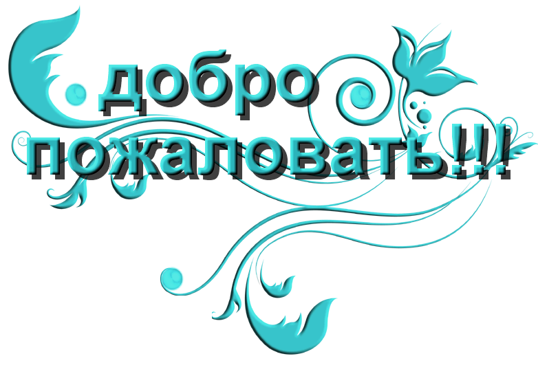 d1b5319fd338.png