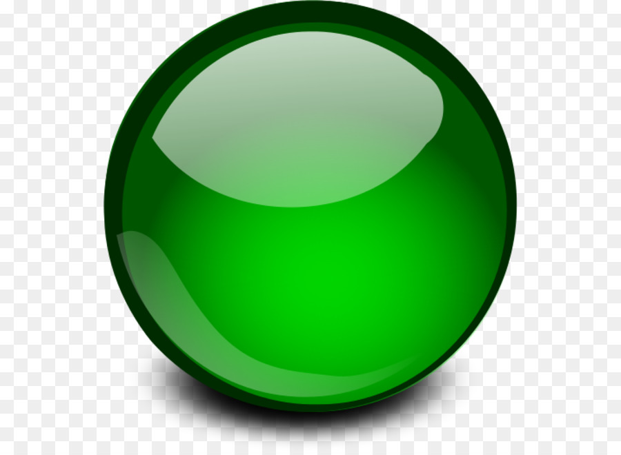 kisspng-royalty-free-clip-art-glossy-orb-cliparts-5a7594ed7fe863.3810782715176552775239.jpg