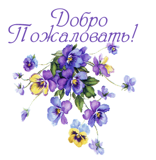 60479013_55615917_32332513_Dobro_pozhalovat.GIF