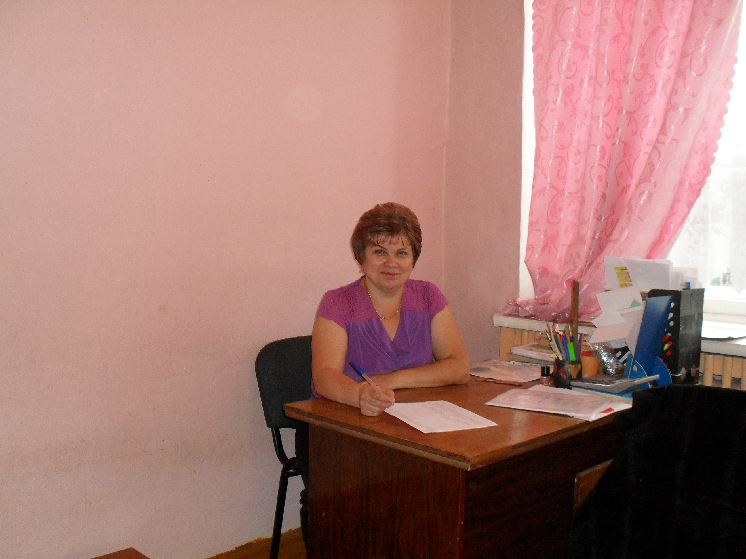 SDC13450.JPG