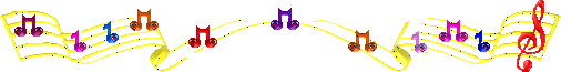animac_notki_10.gif