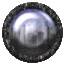 button_017.gif