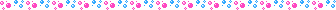 0_659b2_9d49601d_L.jpg