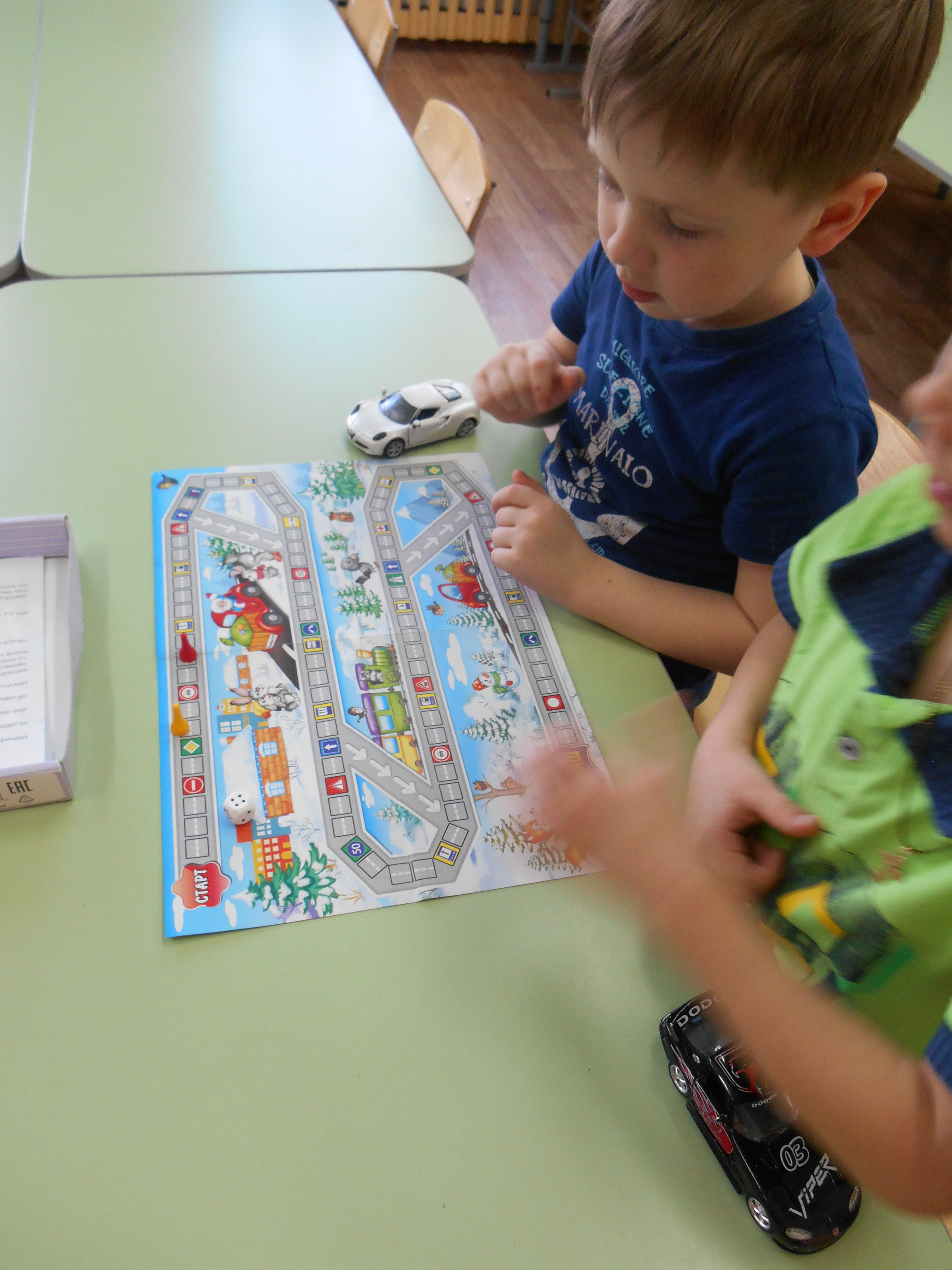 DSCN6090.JPG