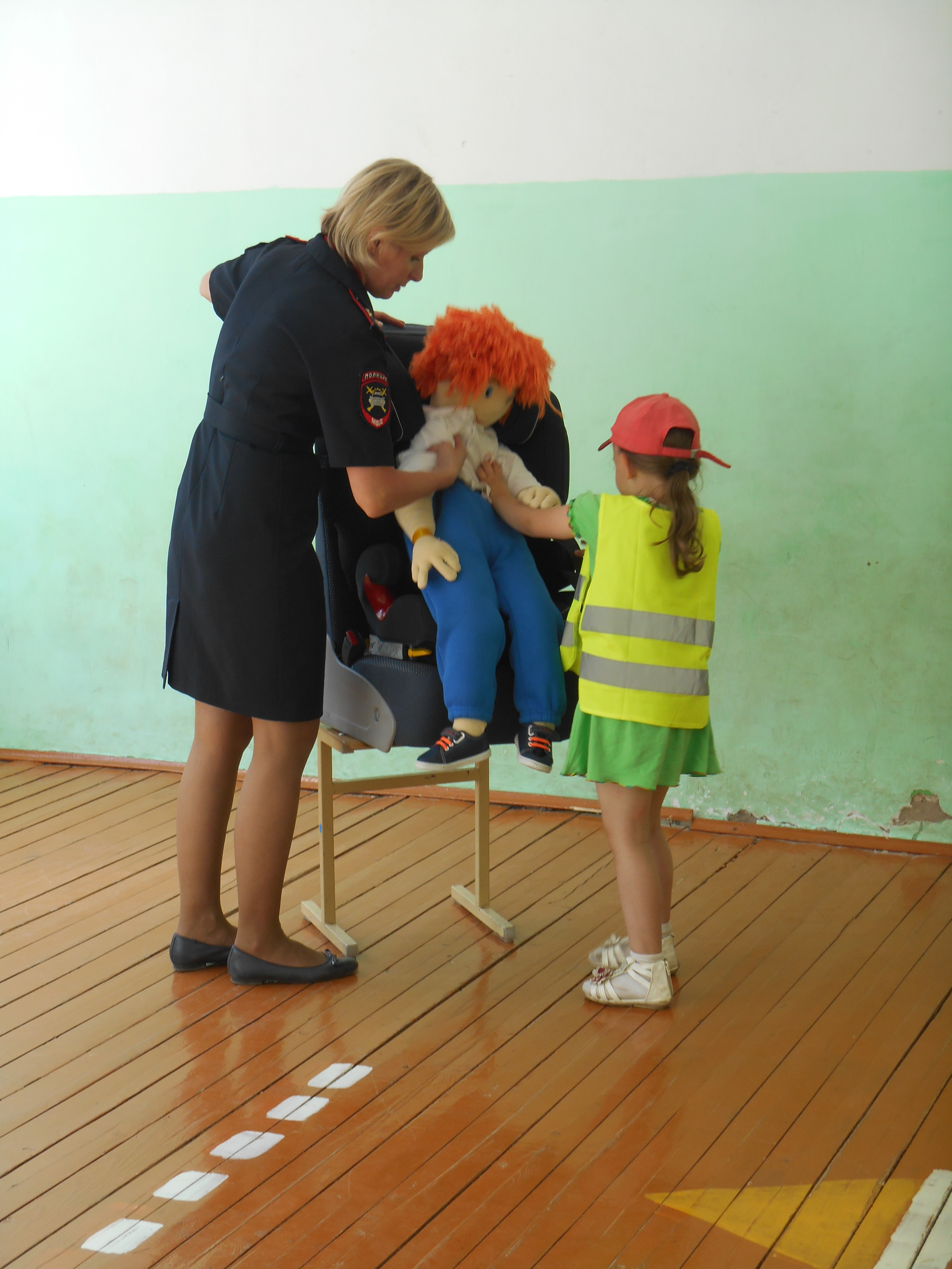 DSCN6450.JPG