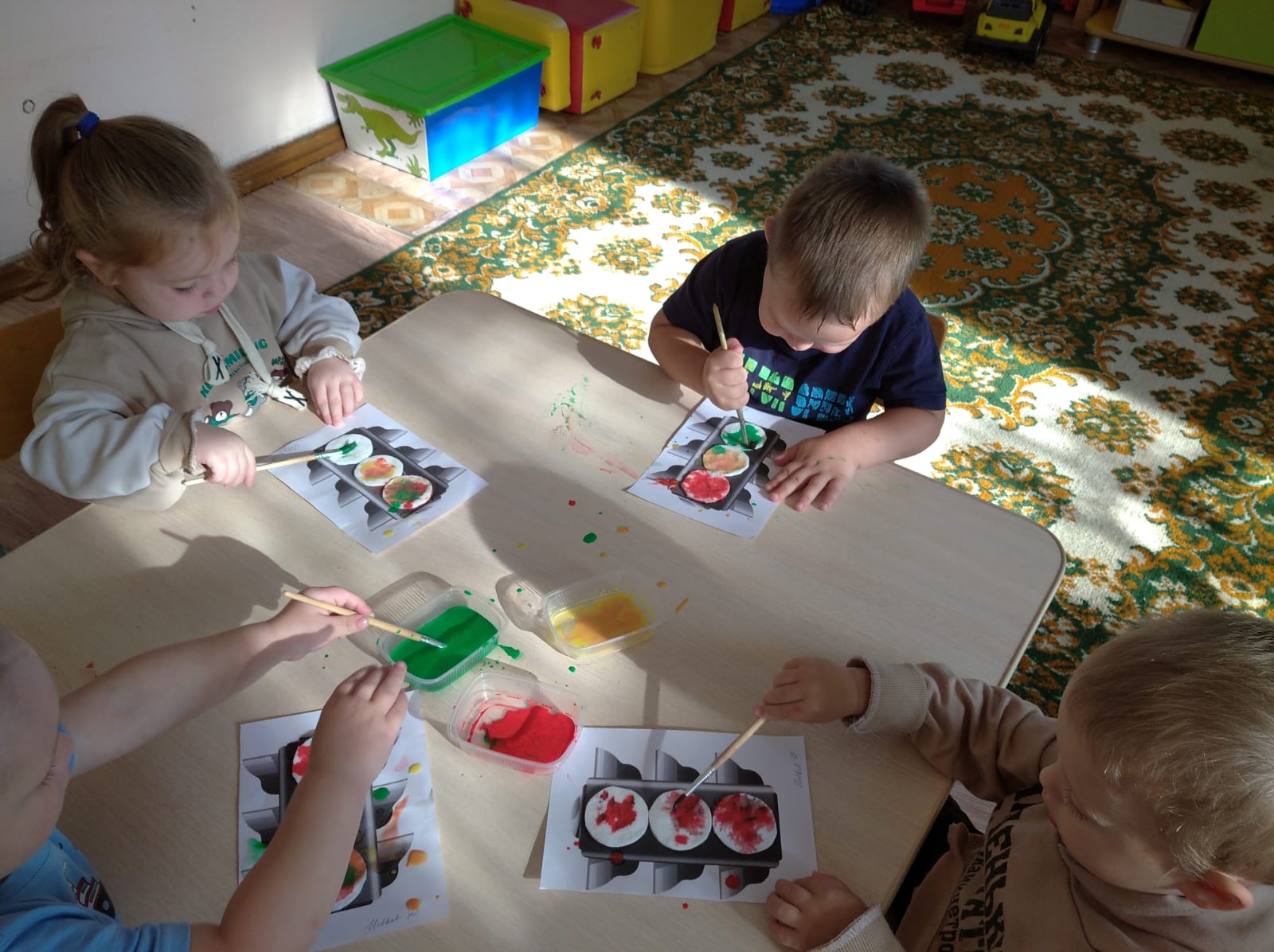IMG-20240918-WA0008.jpg