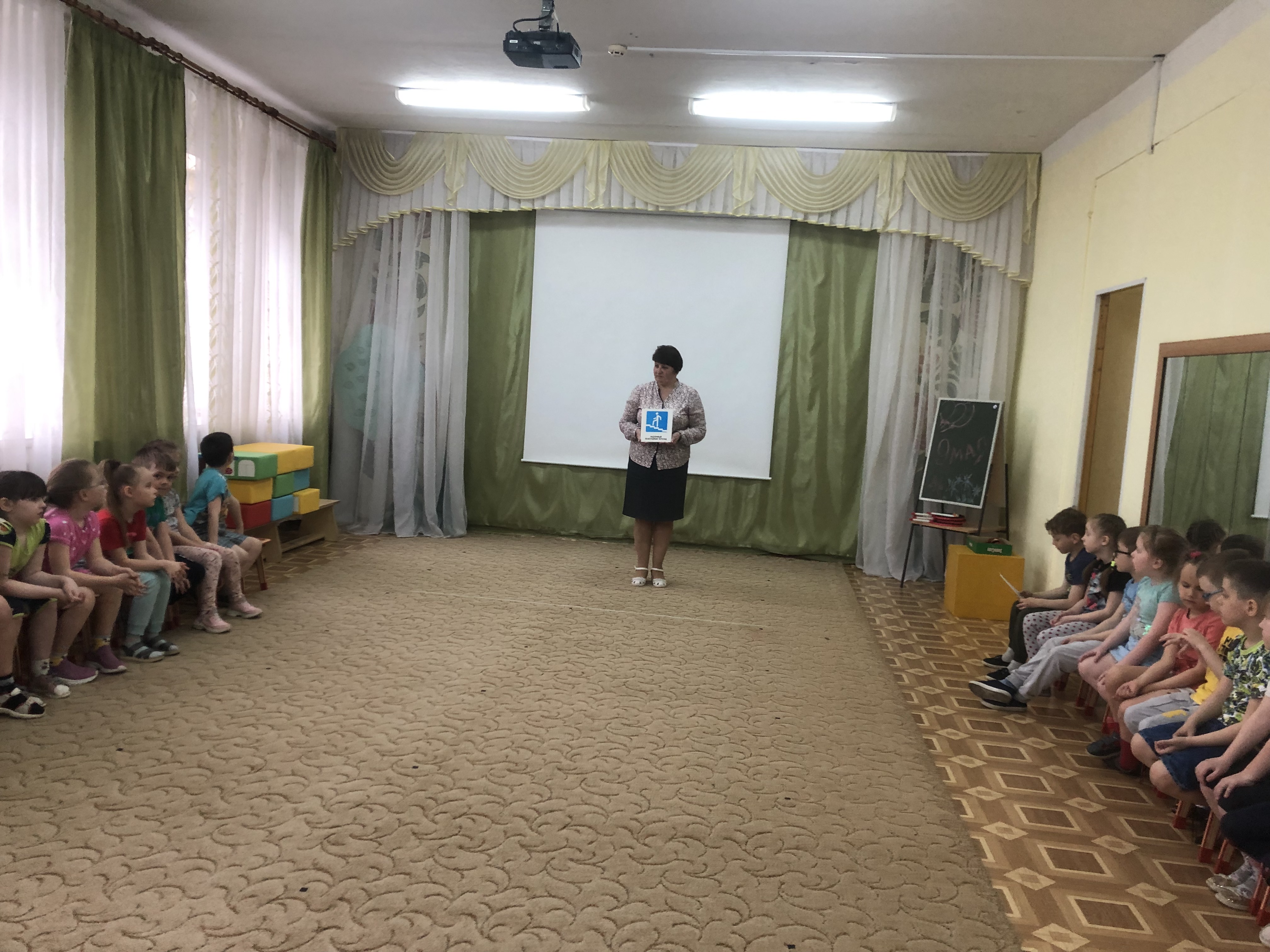 IMG_5862.jpg