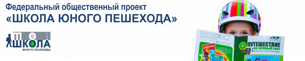new-logo4 (1).jpg