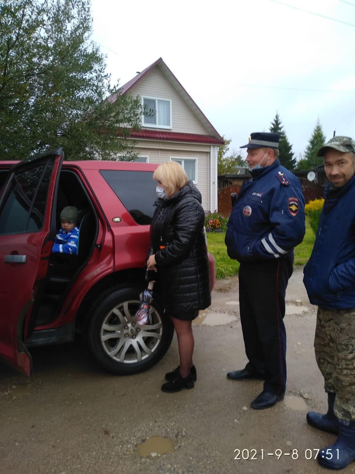 патруль.jpg