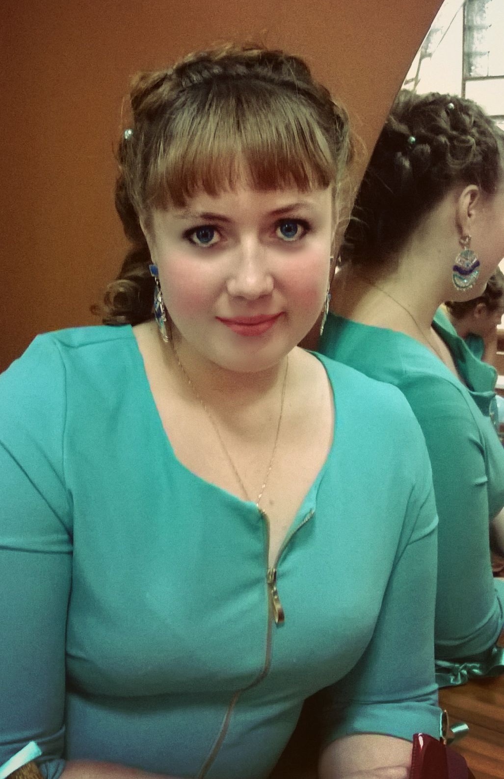 Женя.jpg