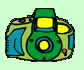 20934948.gif