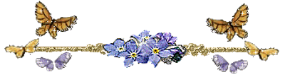 1_44099893045296490037a.gif