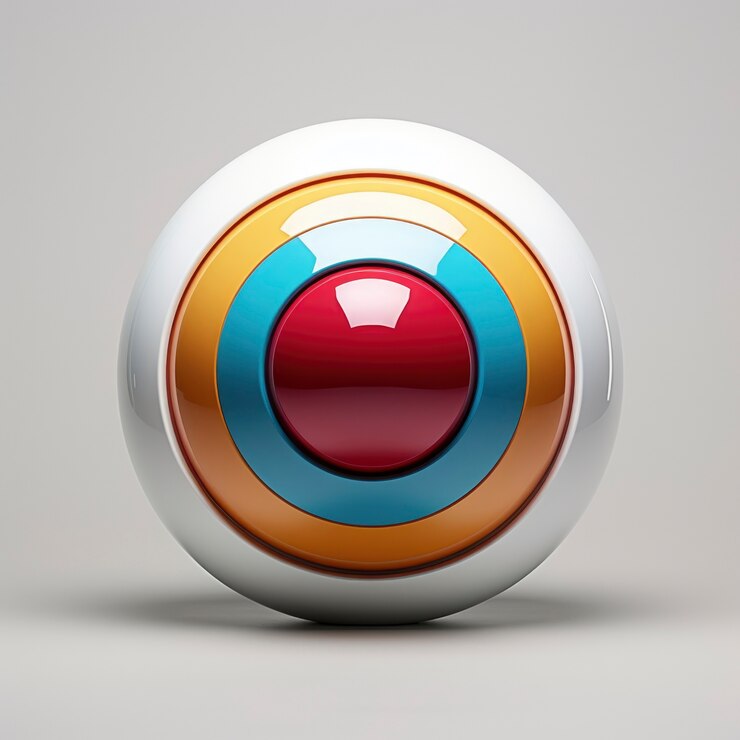 3d-abstract-creative-sphere_23-2150885581.jpg