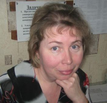 Е.А. Лапина.jpg