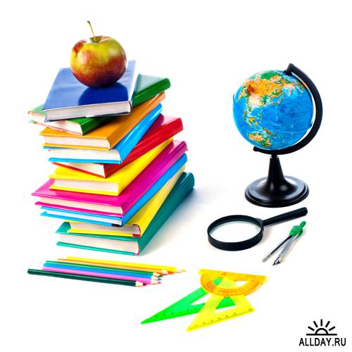 1344886289_school-supplies-2-5.jpg