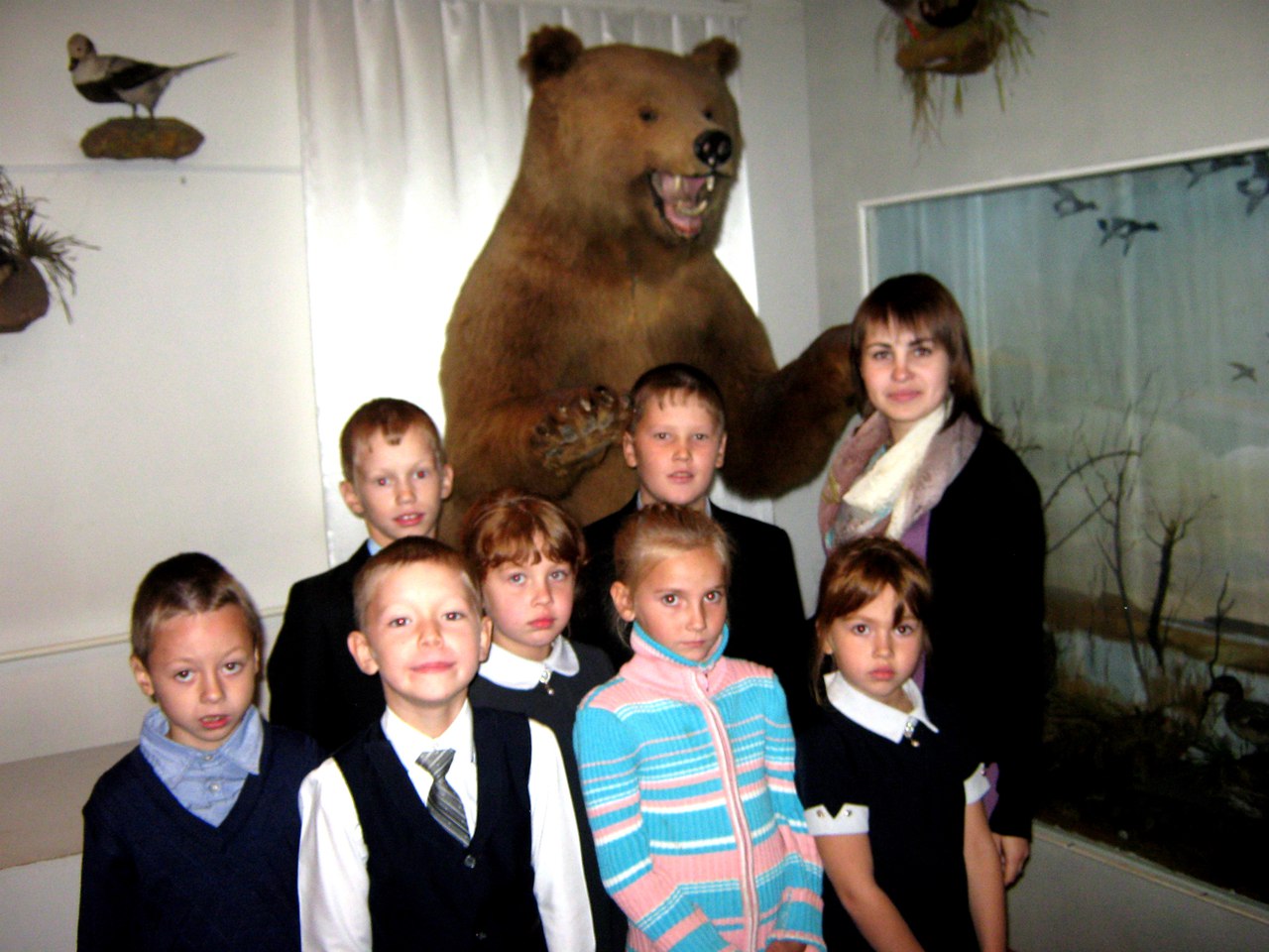 WCmIU-nMVRQ.jpg