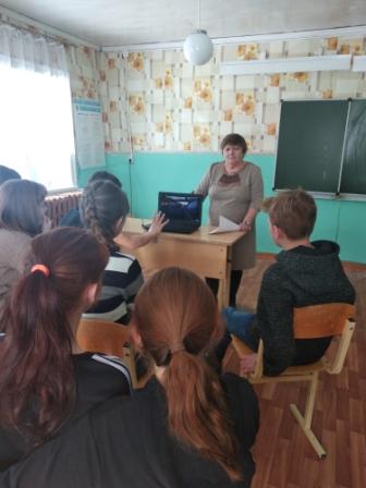 сред. классы.jpg
