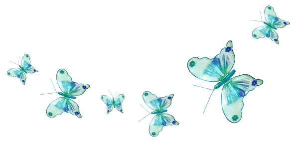 94293029_9c0615b7.png