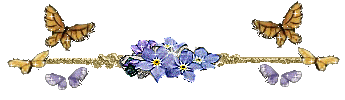 96998281_image.gif