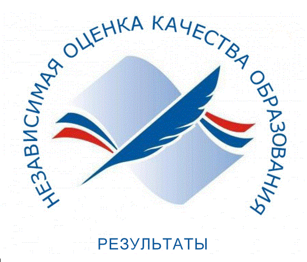 rezNOKO.png