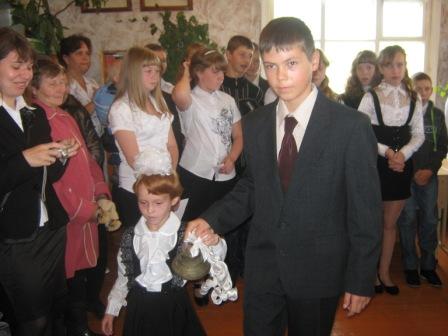 Первый звонок.jpg