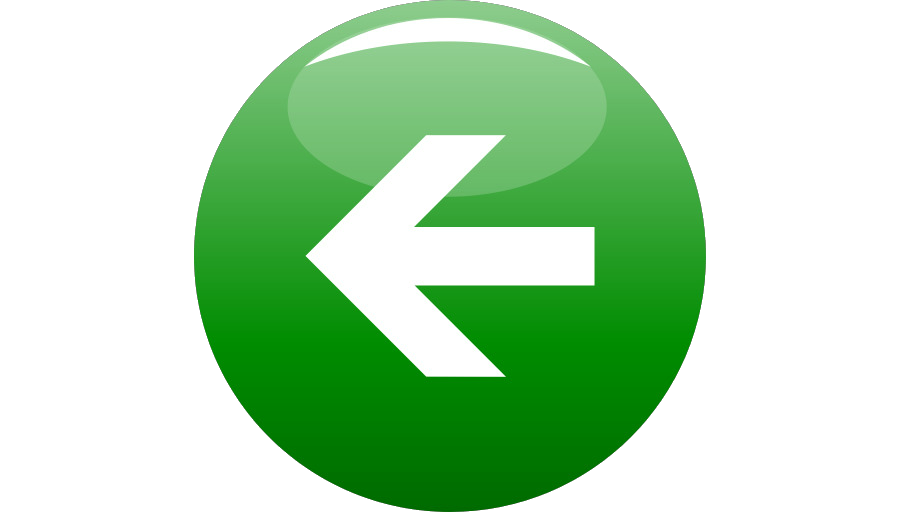 kisspng-computer-icons-download-git-icons-5b44b416f112b3.png