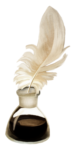 0_dd06d_b71b97d8_L.png