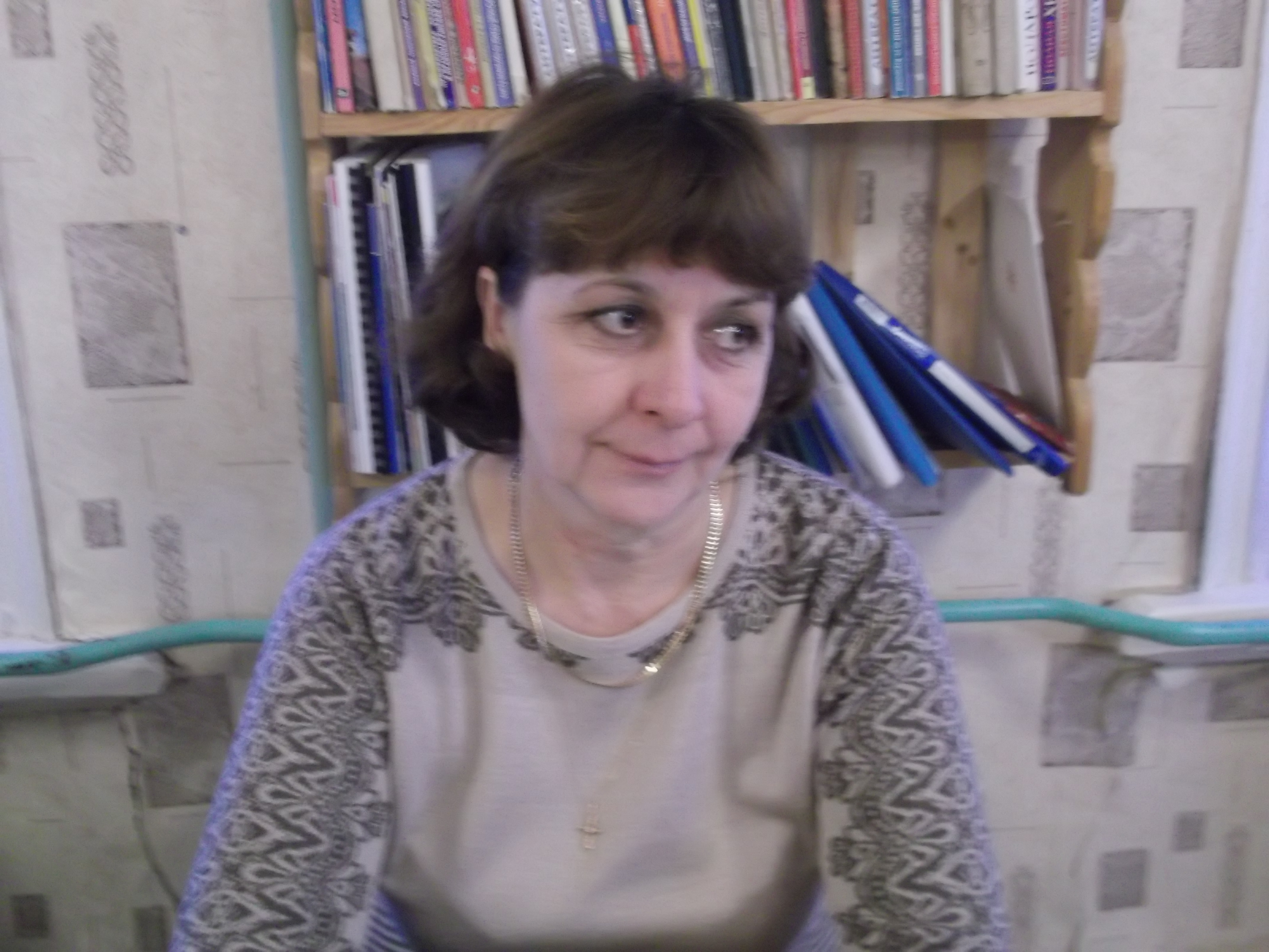 DSCF1158.JPG