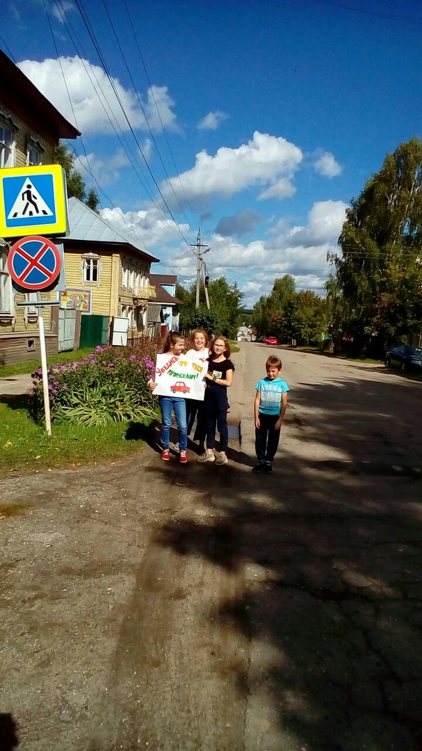 QdQB_ZrPQgY.jpg