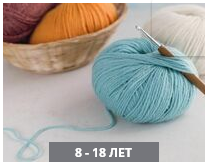 Копия (2) Безымянный 3.bmp