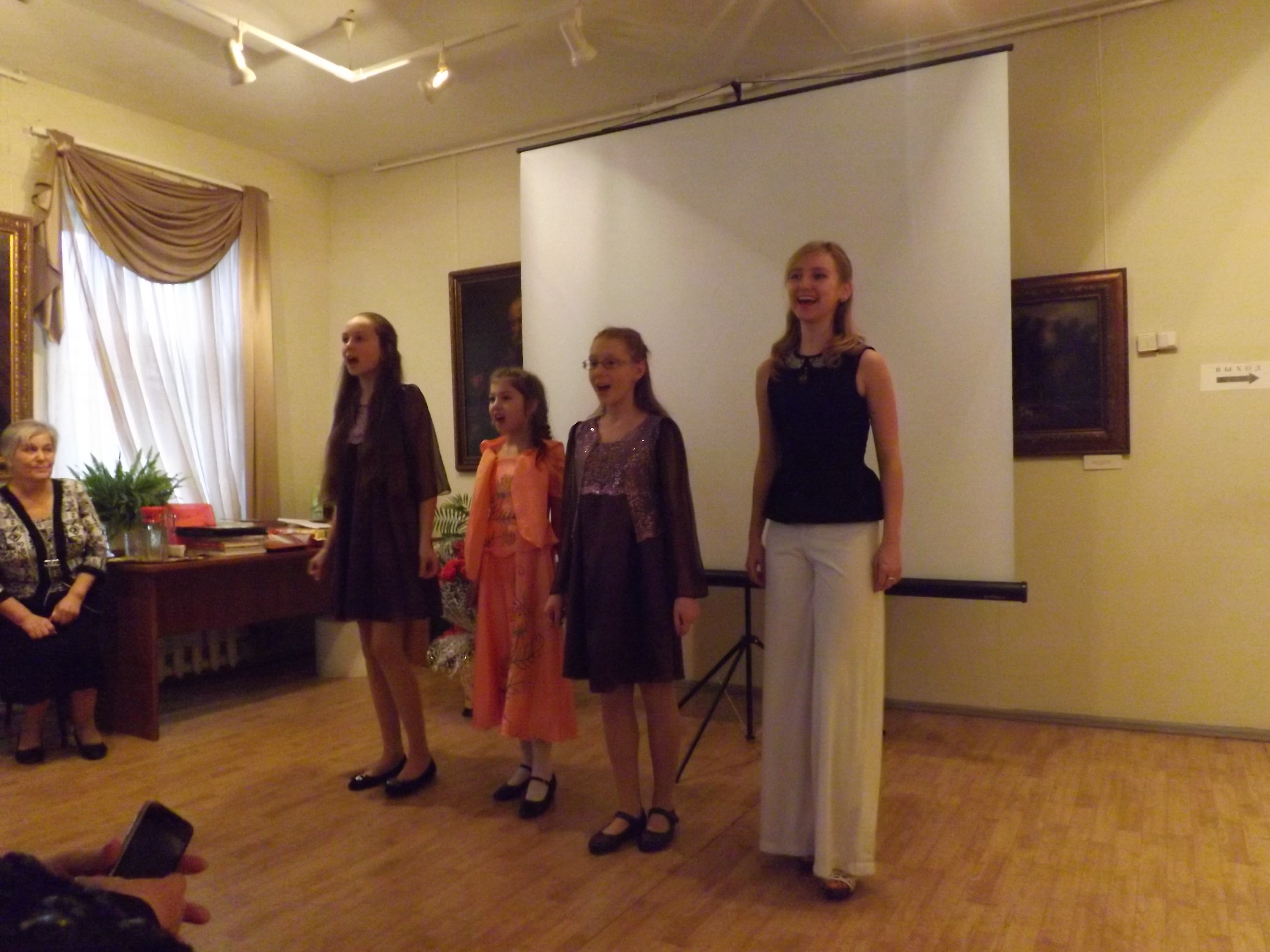 DSCF5054.JPG