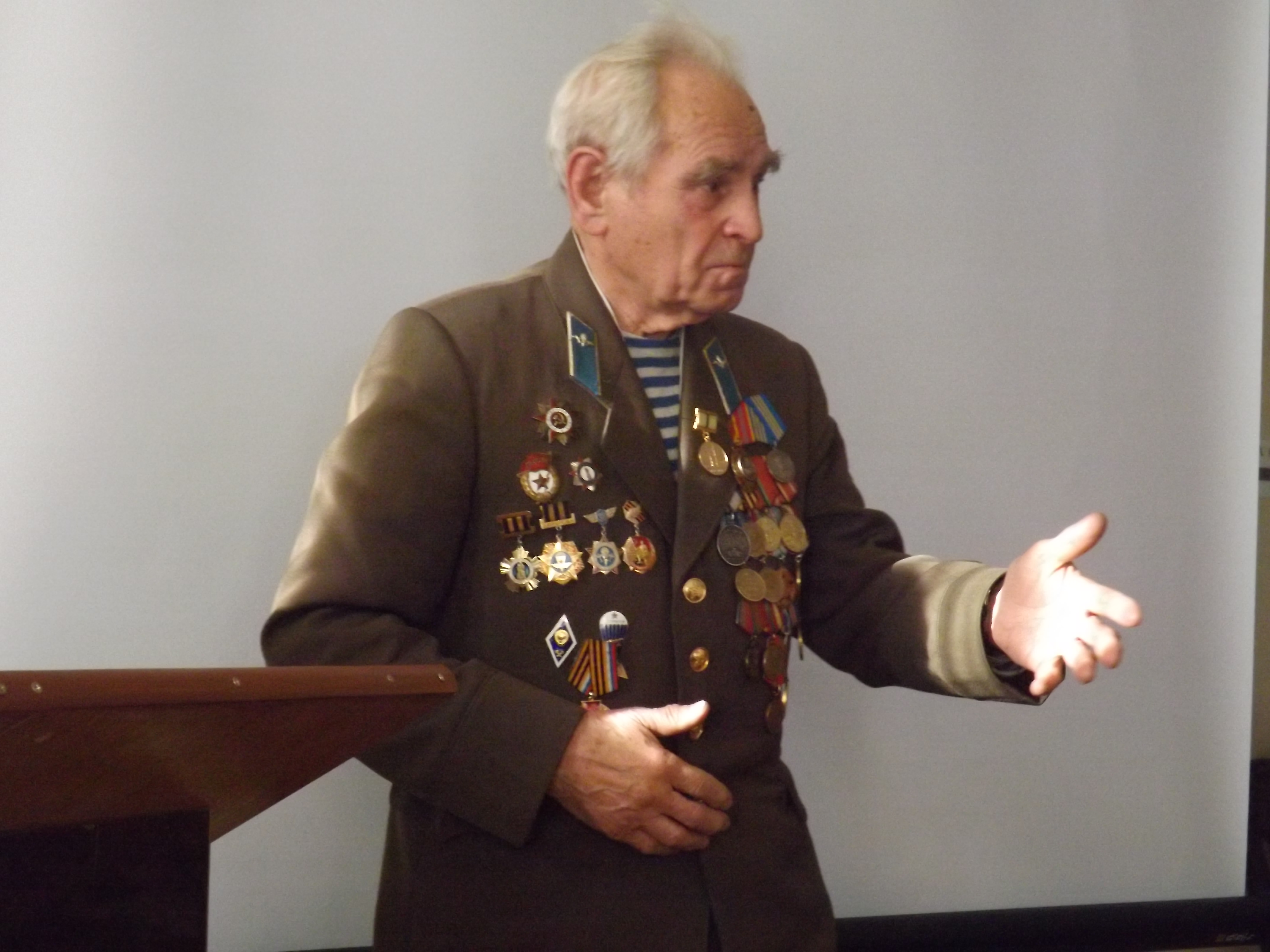 DSCF5268.JPG