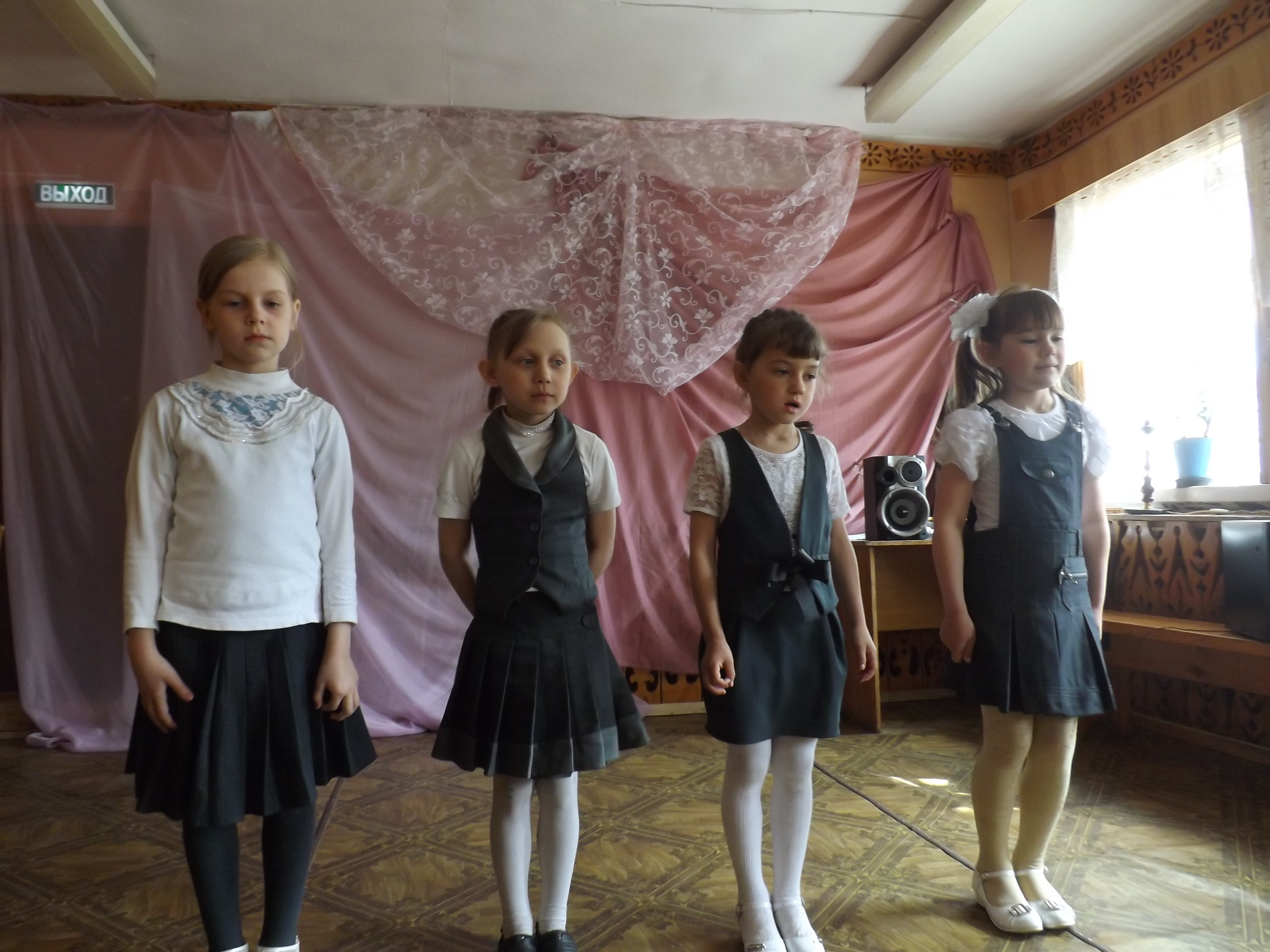 DSCF5390.JPG