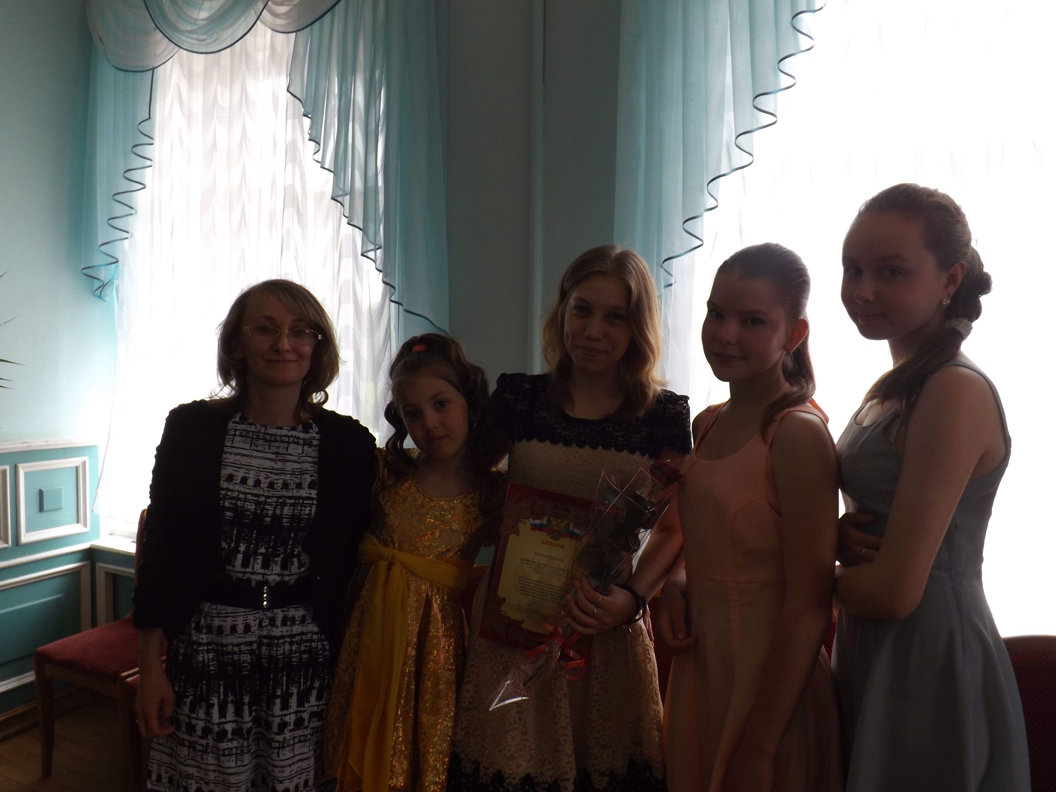 DSCF5597.JPG