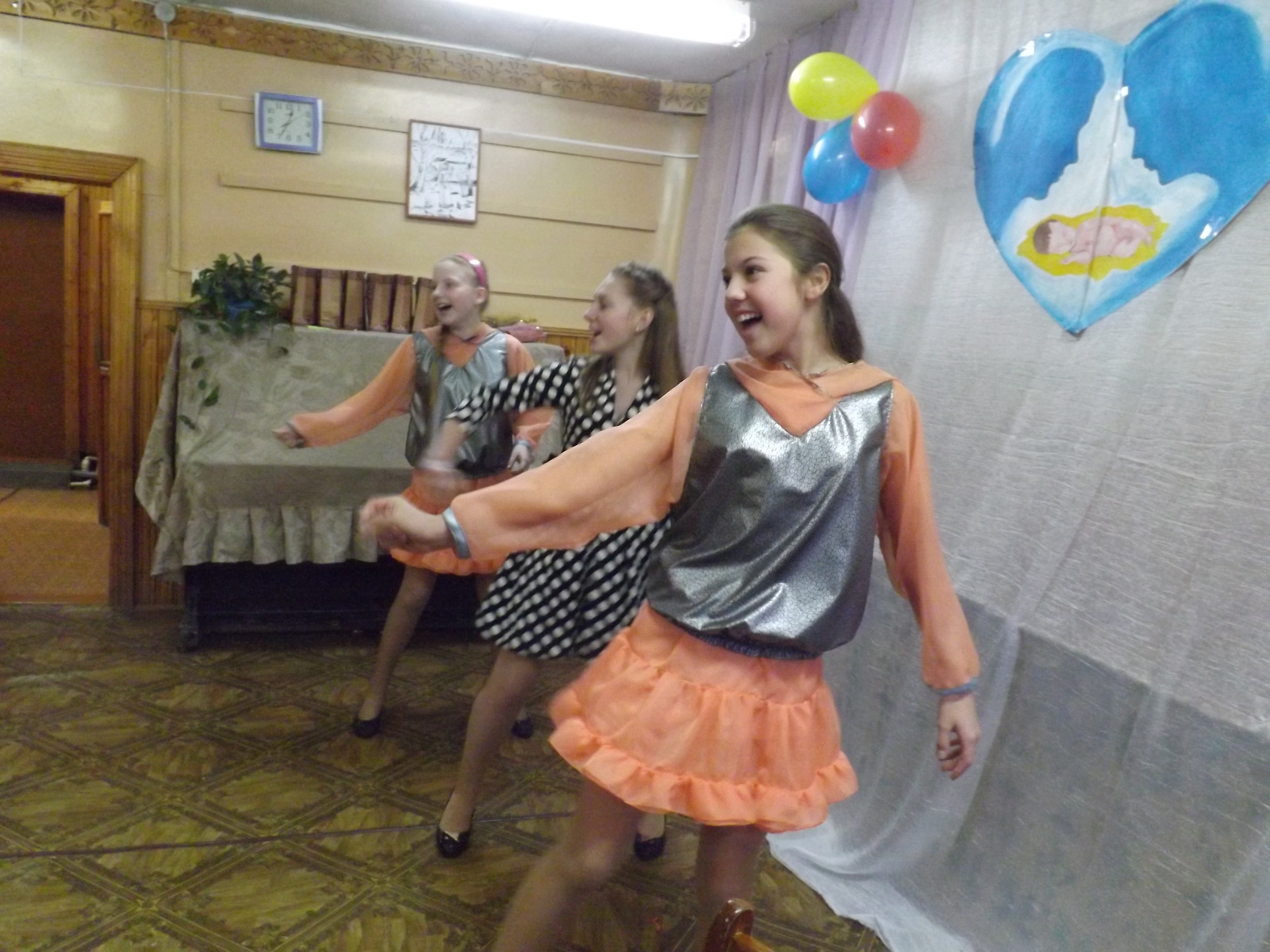 DSCF5808.JPG