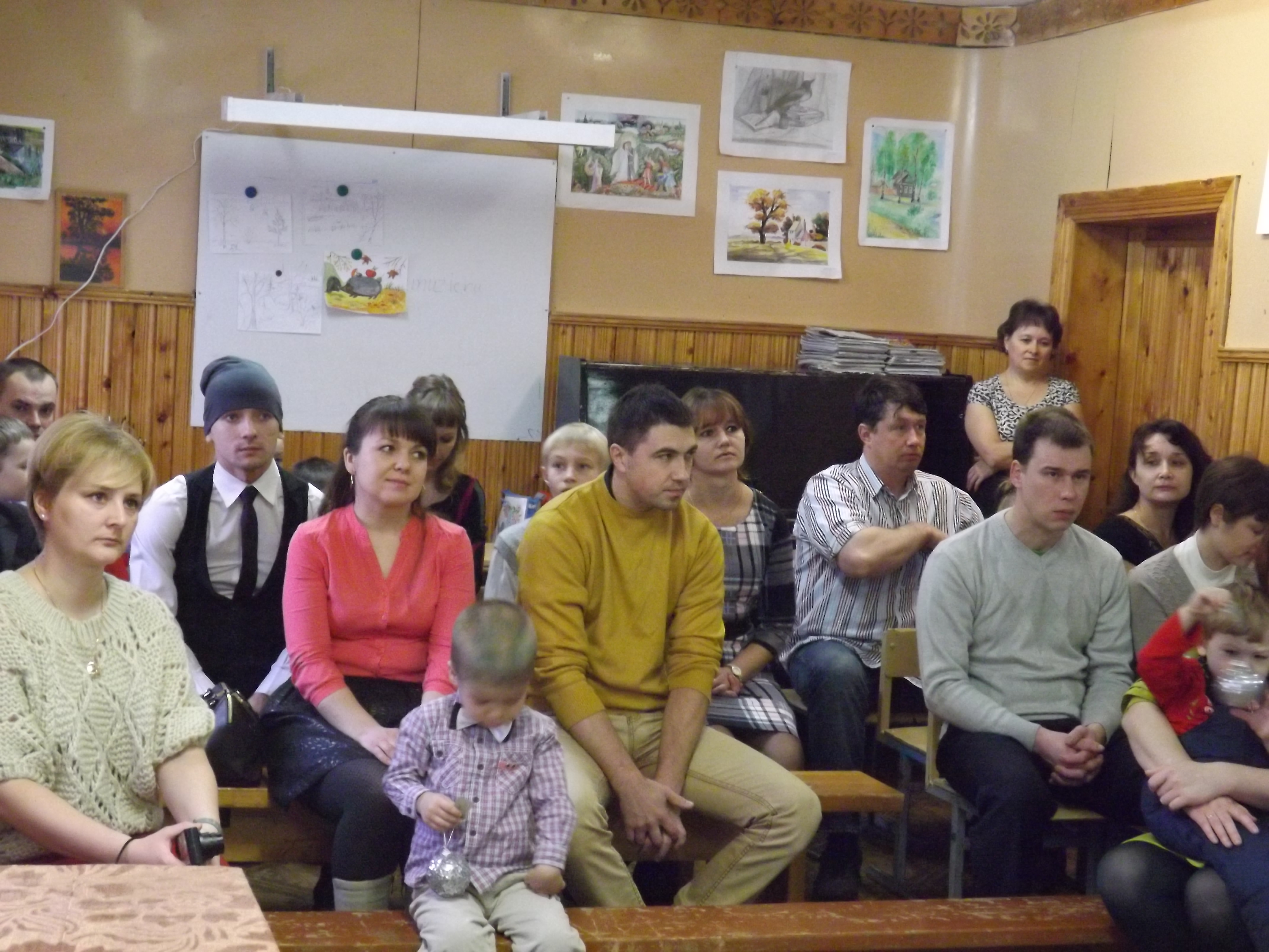 День матери ЗАГС+ДДТ+Соцзащита.JPG