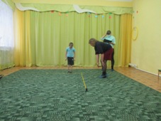 IMG_3469.JPG