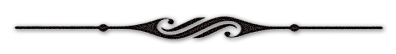 0b218ad3f56d997cdced49544bc4af68-o.png
