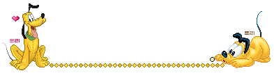 59134326_0105.gif