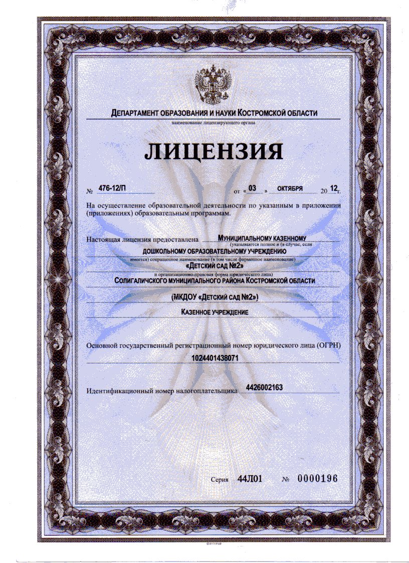 лицензия.JPG