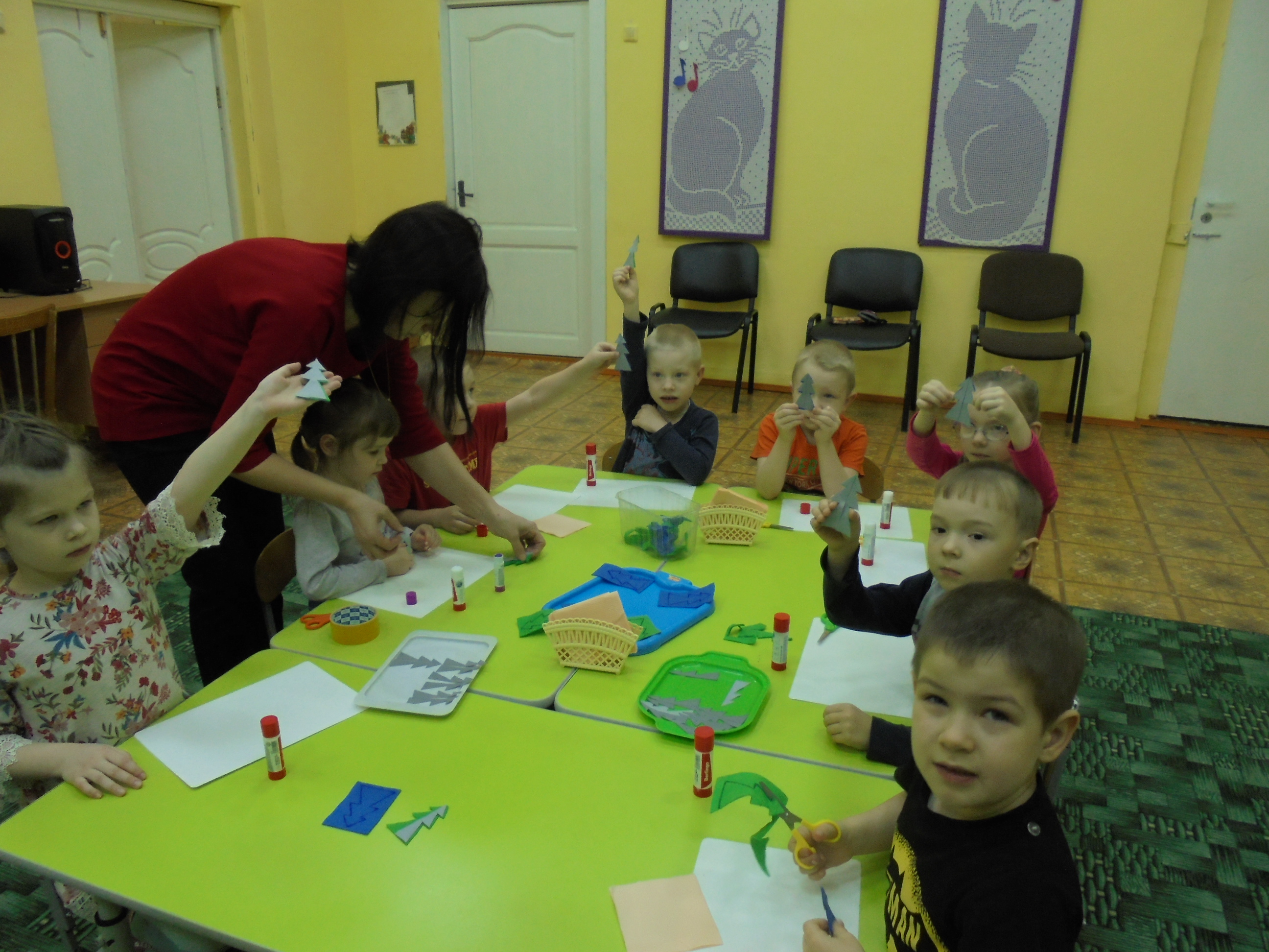 DSC00892.JPG